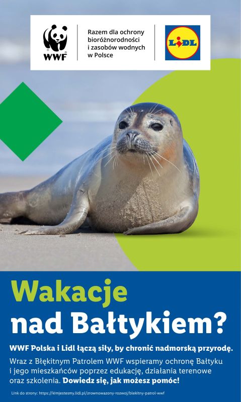 Lidl - gazetka promocyjna Katalog od poniedziałku 07.07 do soboty 12.07 - strona 44