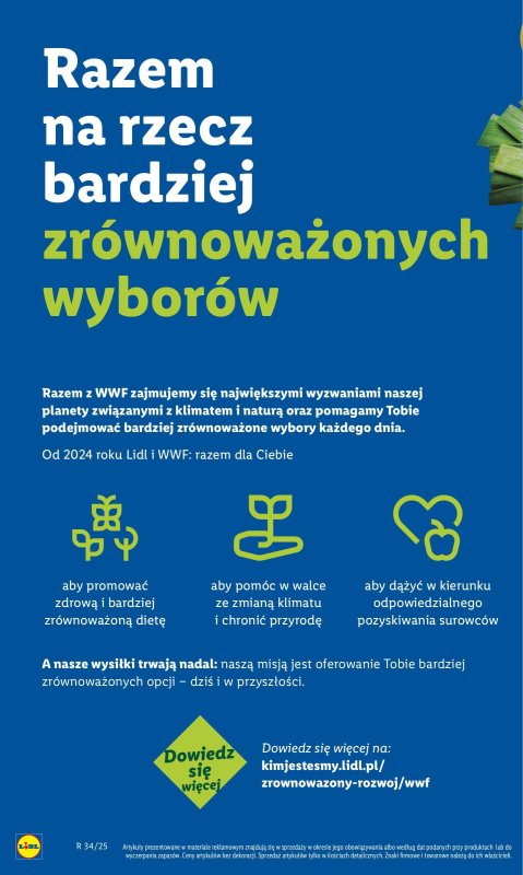 Lidl - gazetka promocyjna Katalog od poniedziałku 18.08 do soboty 23.08 - strona 52