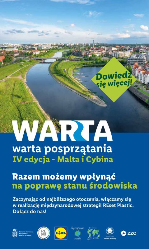 Lidl - gazetka promocyjna Katalog od poniedziałku 08.09 do soboty 13.09 - strona 53