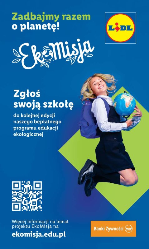 Lidl - gazetka promocyjna Oferta od poniedziałku od poniedziałku 01.09 do środy 03.09 - strona 61