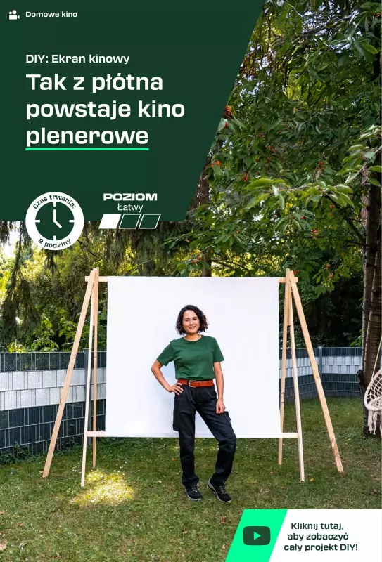 Lidl - gazetka promocyjna Magazyn Parkside  do soboty 11.10 - strona 15