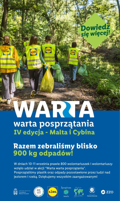 Lidl - gazetka promocyjna Katalog od poniedziałku 22.09 do soboty 27.09 - strona 57