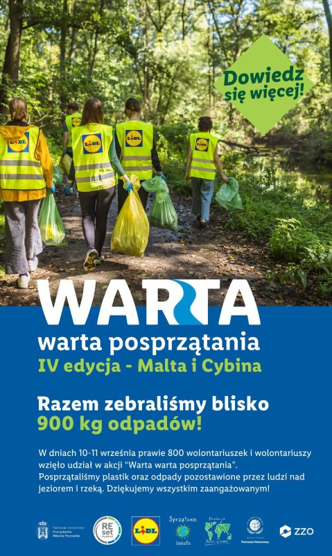 Lidl - gazetka promocyjna Oferta od poniedziałku od poniedziałku 15.09 do środy 17.09 - strona 64