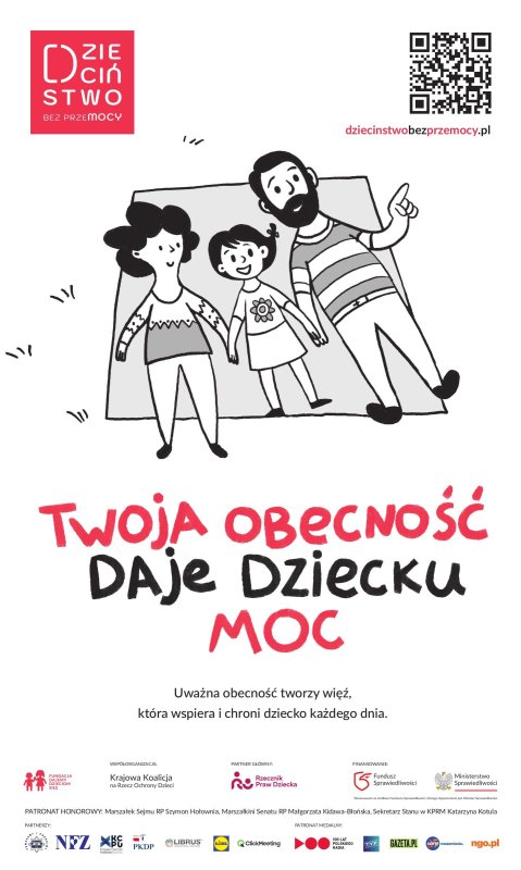 Lidl - gazetka promocyjna Katalog od 13.10 od poniedziałku 06.10 do soboty 18.10 - strona 57