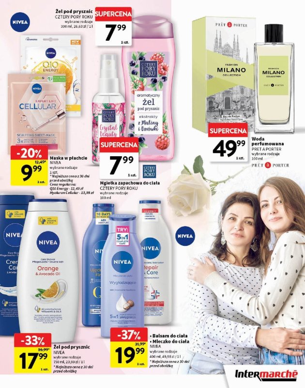 #Dzień Dziecka - gazetka promocyjna Intermarche | Katalog Dzień Dziecka  do środy 04.06 - strona 15