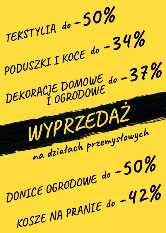 bi1 - gazetka promocyjna Gazetka Bielsko-Biała, Czeladź, Legnica, Wałbrzych od środy 08.01 do wtorku 14.01 - strona 24