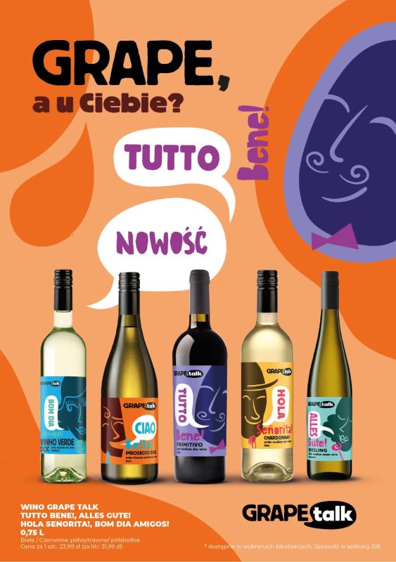Duży Ben - gazetka promocyjna Gazetka od środy 18.06 do wtorku 15.07 - strona 5