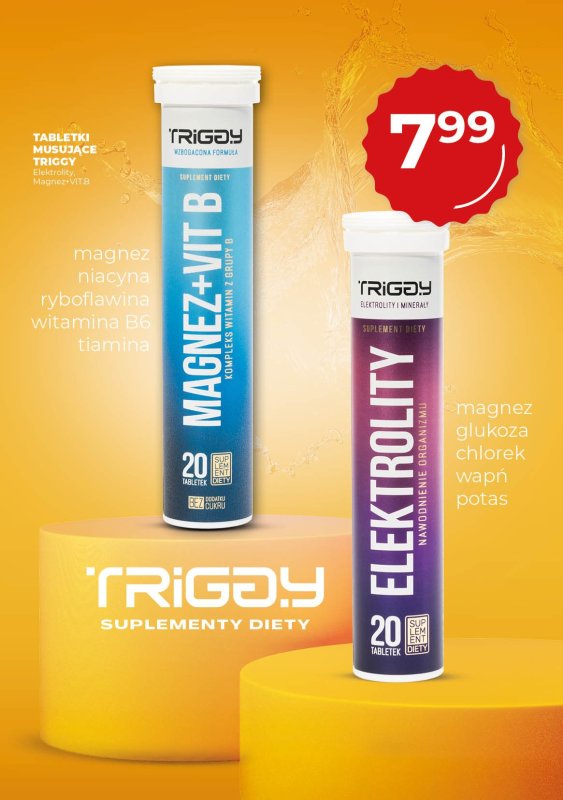 Duży Ben - gazetka promocyjna Gazetka piwna od środy 02.07 do wtorku 15.07 - strona 21