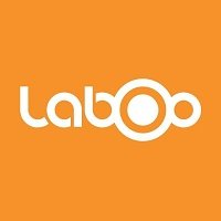 Drogerie Laboo - gazetki - promocje - oferta | Blix.pl