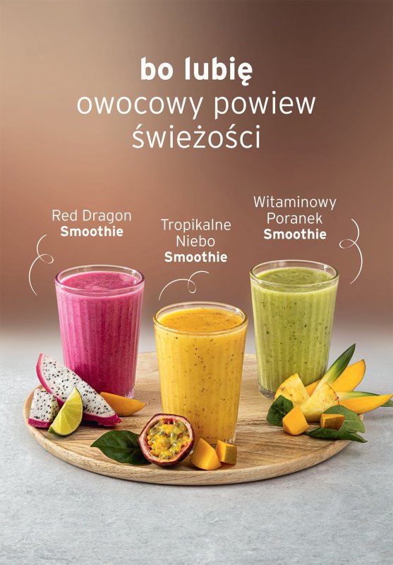 Tchibo - gazetka promocyjna Ogród w rozkwicie od środy 09.04 do niedzieli 11.05 - strona 14