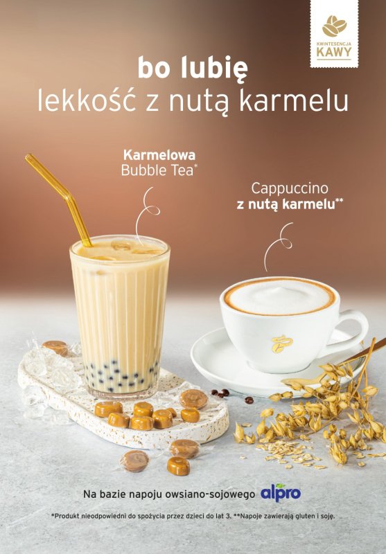 Tchibo - gazetka promocyjna Letnia energia od wtorku 10.06 do niedzieli 13.07 - strona 14