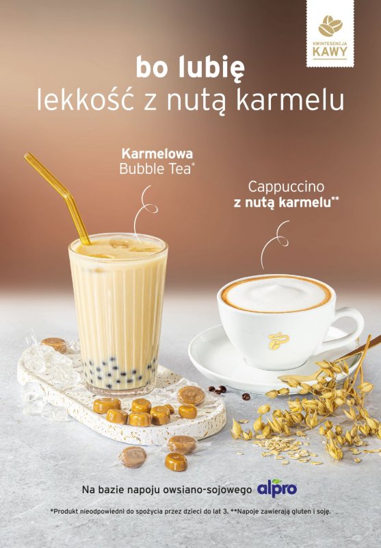 Tchibo - gazetka promocyjna Pastelowy porządek od wtorku 15.07 do piątku 15.08 - strona 14