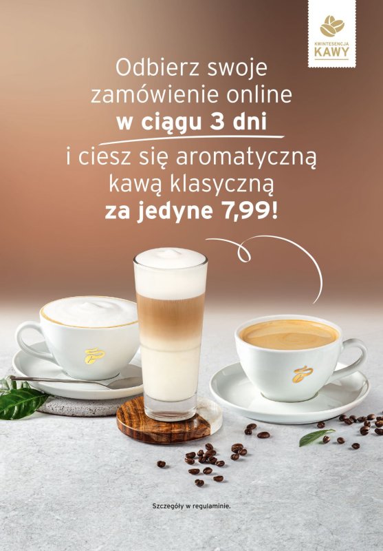 Tchibo - gazetka promocyjna W rytmie deszczu od czwartku 04.09 do niedzieli 05.10 - strona 14