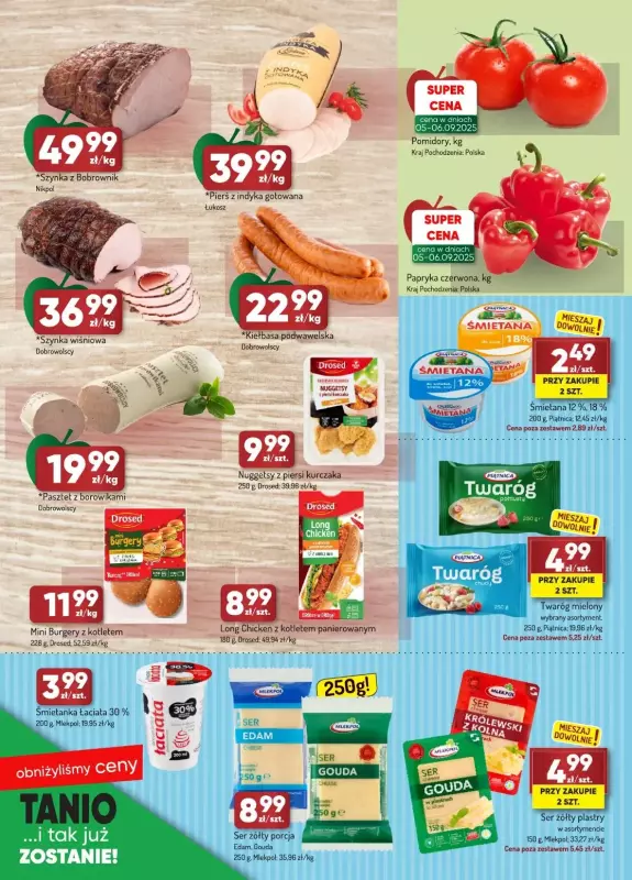 Avita - gazetka promocyjna Gazetka   - strona 2