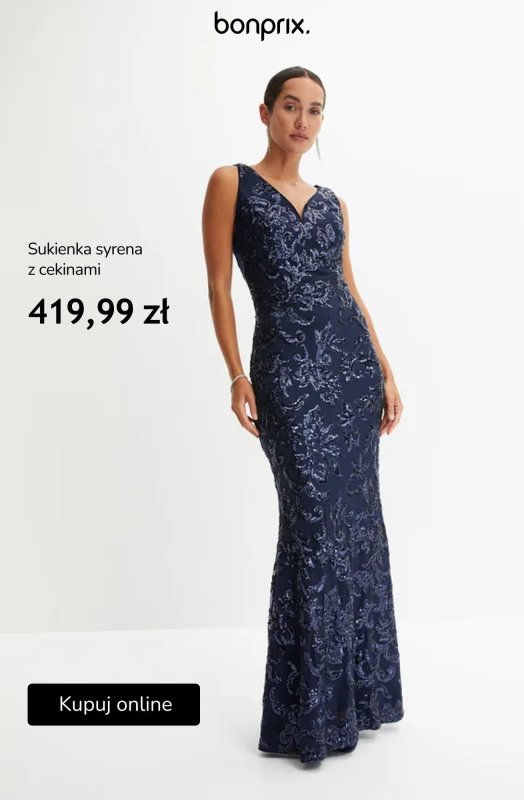 #Komunia - gazetka promocyjna bonprix | Odświętne stylizacje od piątku 02.05 do poniedziałku 12.05 - strona 6