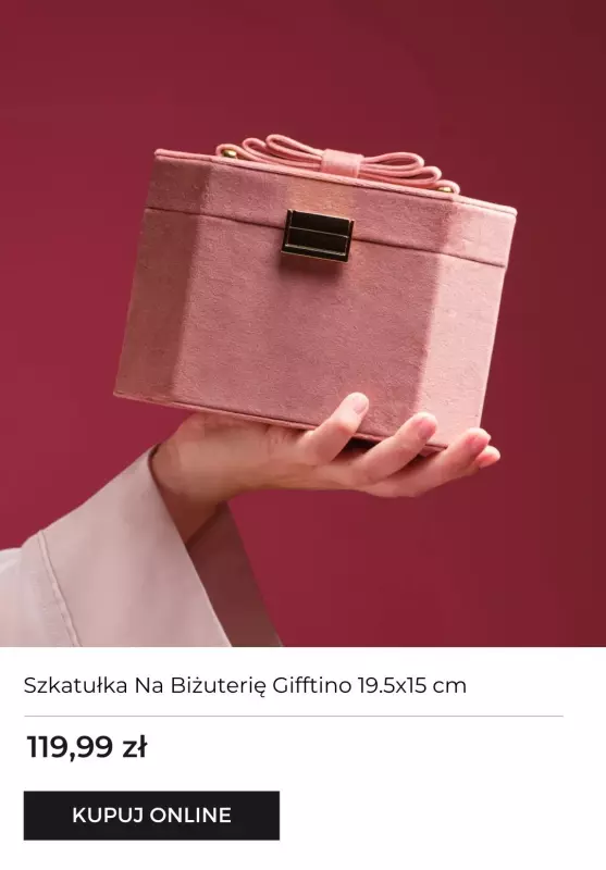 #Dzień Matki - gazetka promocyjna Home&you | Na Dzień Mamy od czwartku 15.05 do poniedziałku 26.05 - strona 4