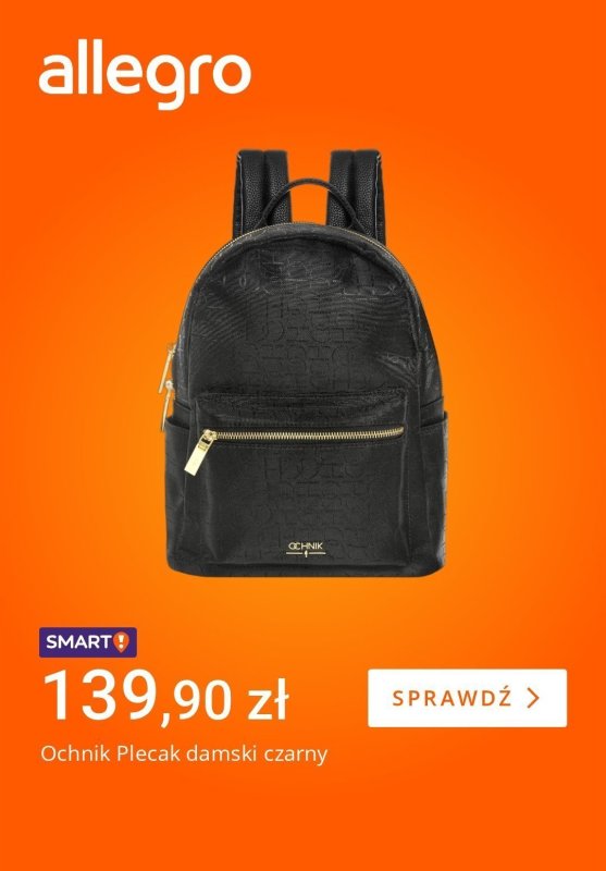 #Moda na jesień - gazetka promocyjna Allegro | Czas odświeżyć szafę na jesień od wtorku 16.09 do poniedziałku 22.09 - strona 2