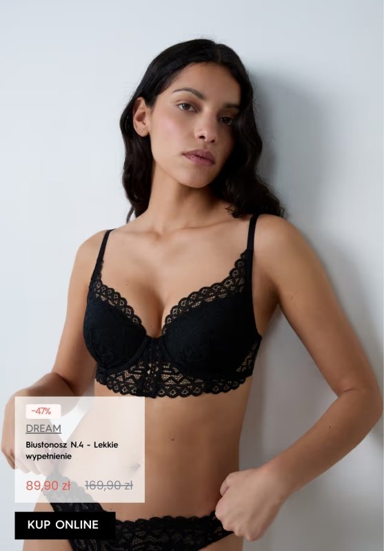 #Moda na lato - gazetka promocyjna Etam | Do -70% wyprzedaż: kup 3 zapłać za 2 od piątku 11.07 do środy 16.07 - strona 10