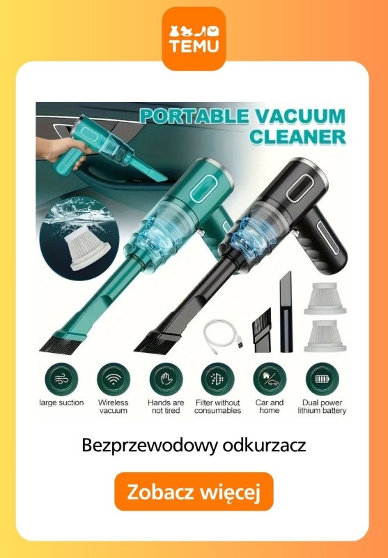 Temu - gazetka promocyjna BESTSELLERY miesiąca od wtorku 01.07  - strona 5