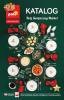 Katalog - Twój świąteczny market