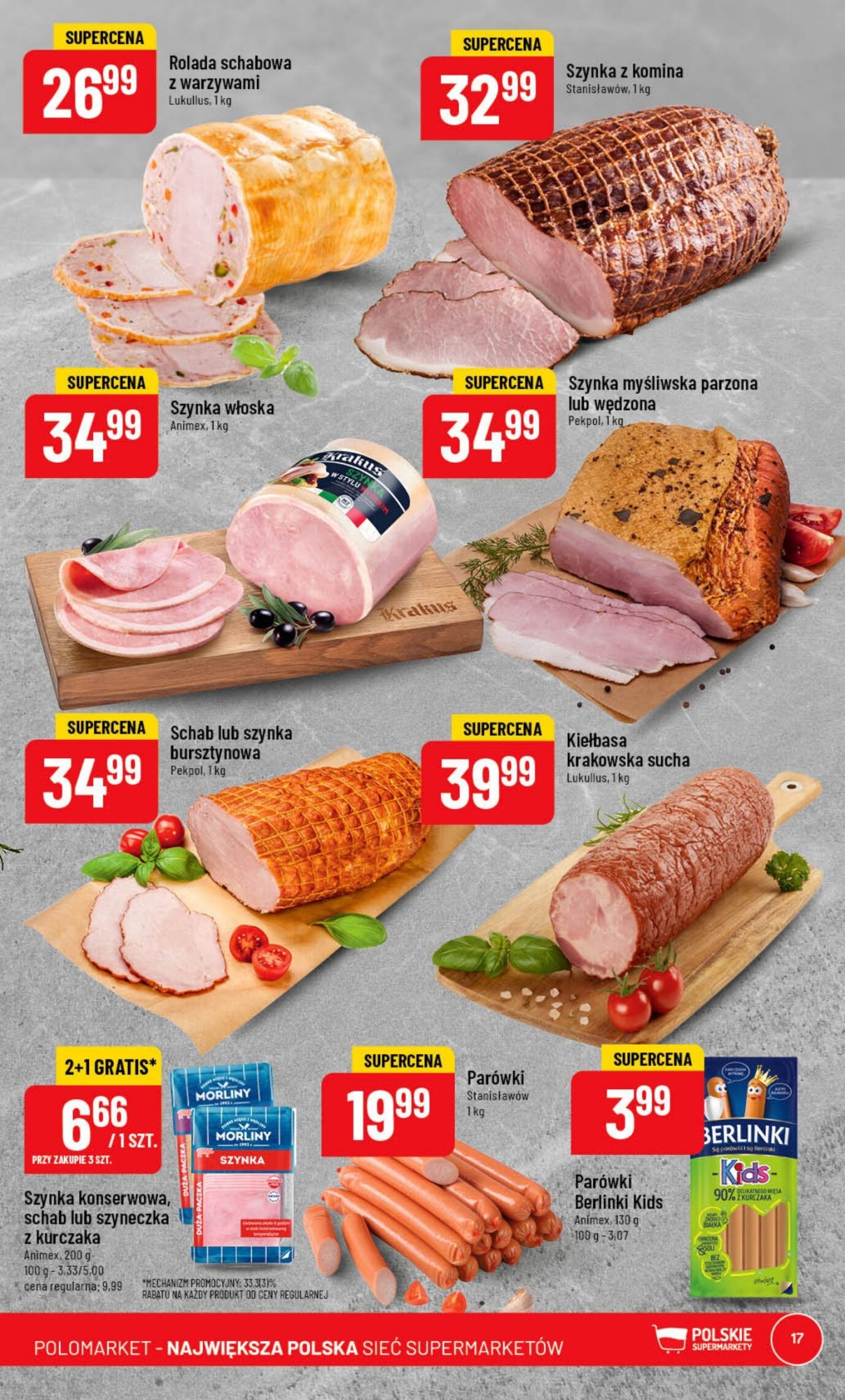 Gazetka
