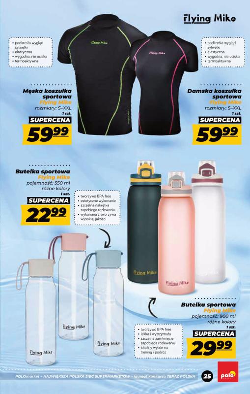 Katalog - Sezonowe aktywno艣ci!