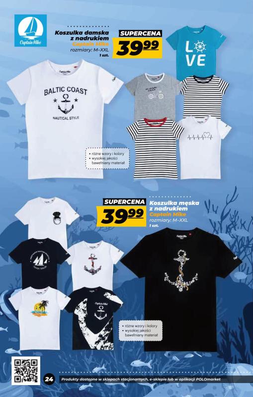 Katalog - Sezonowe aktywno艣ci!
