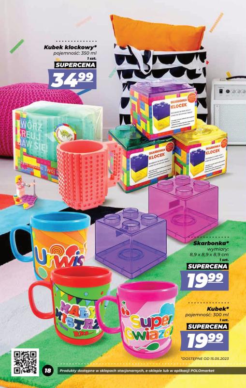 Katalog - Sezonowe aktywno艣ci!