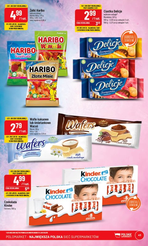 Gazetka