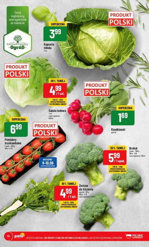 Gazetka