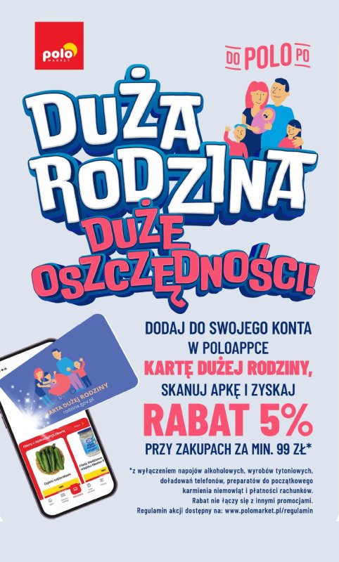 POLOmarket - gazetka promocyjna Gazetka od środy 17.09 do wtorku 23.09 - strona 70