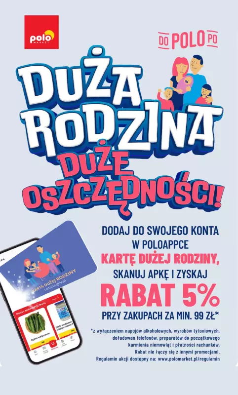 POLOmarket - gazetka promocyjna Gazetka od środy 17.09 do wtorku 23.09 - strona 70