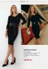 H&M - gazetka promocyjna Moda z Blixem | Od 29,99 zł modowe nowości od 12.08 do 18.08