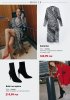 H&M - gazetka promocyjna Moda z Blixem | Od 29,99 zł modowe nowości od 12.08 do 18.08
