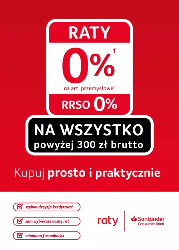 Selgros - gazetka promocyjna Oferta przemysłowa   - strona 3