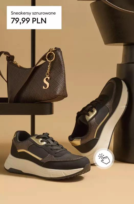 sunyan ୨୧ ページ 9t5kik2ea8rjcci96lb56jqaa15l4c