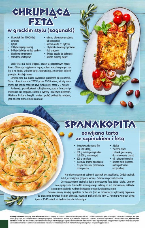 Stokrotka - gazetka promocyjna Gazetka Supermarket od czwartku 22.05 do środy 28.05 - strona 18