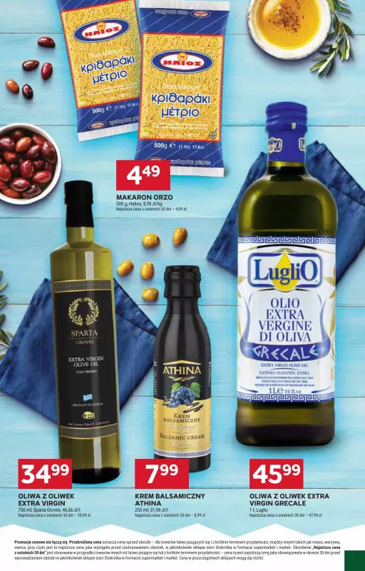 Stokrotka - gazetka promocyjna Gazetka Supermarket od czwartku 29.05 do środy 04.06 - strona 25