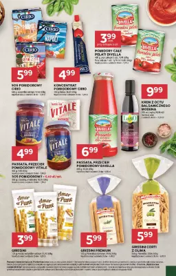 Stokrotka - gazetka promocyjna Gazetka Supermarket od czwartku 17.07 do środy 23.07 - strona 31