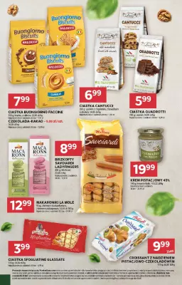 Stokrotka - gazetka promocyjna Gazetka Supermarket od czwartku 17.07 do środy 23.07 - strona 32