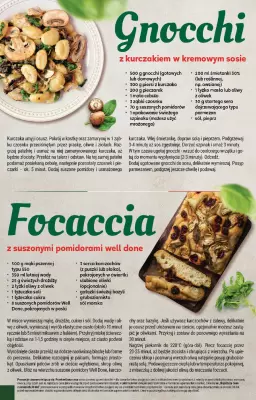 Stokrotka - gazetka promocyjna Gazetka Supermarket od czwartku 17.07 do środy 23.07 - strona 28