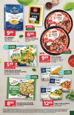 Stokrotka - gazetka promocyjna Gazetka Supermarket od czwartku 17.07 do środy 23.07 - strona 29