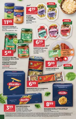 Stokrotka - gazetka promocyjna Gazetka Supermarket od czwartku 17.07 do środy 23.07 - strona 30