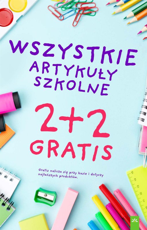 Stokrotka - gazetka promocyjna Gazetka Market od czwartku 28.08 do środy 03.09 - strona 12