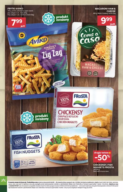 Stokrotka - gazetka promocyjna Gazetka Supermarket od czwartku 04.09 do środy 10.09 - strona 28