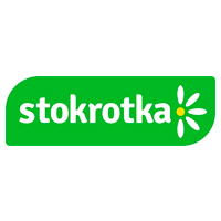 Stokrotka
