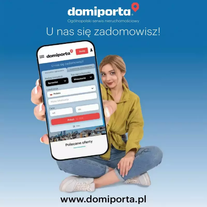 Abra Meble - gazetka promocyjna Gazetka od piątku 30.05 do wtorku 17.06 - strona 19