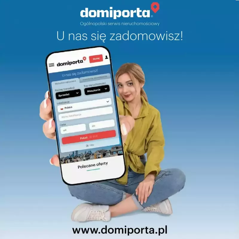 Abra Meble - gazetka promocyjna Gazetka od piątku 10.10 do czwartku 23.10 - strona 16