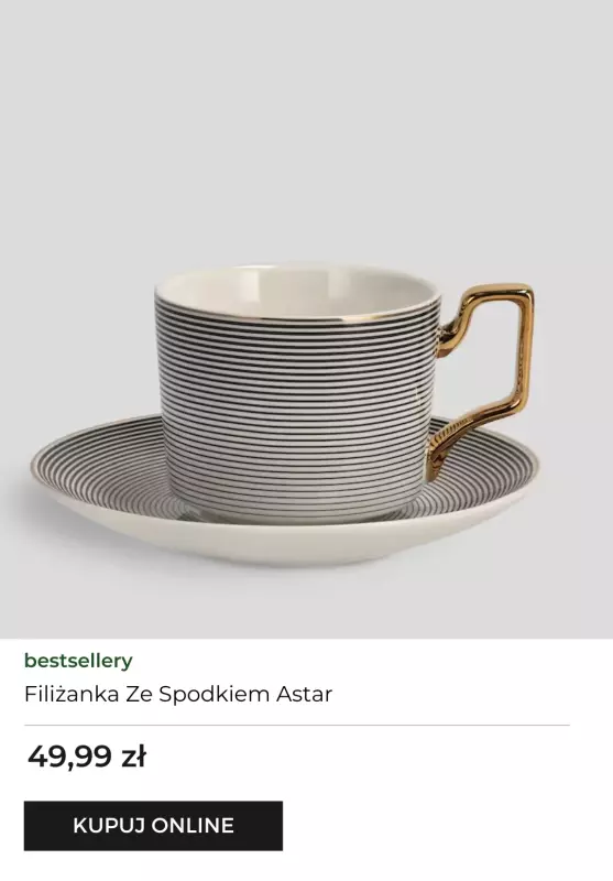 home&you - gazetka promocyjna Bestsellery!   - strona 3