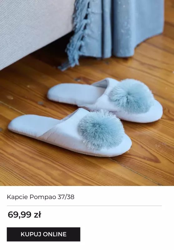 home&you - gazetka promocyjna Na Dzień Mamy   - strona 2